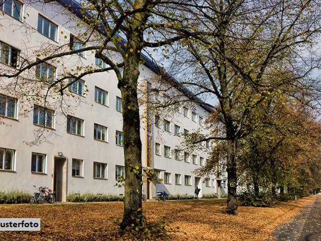 Haus kaufen in Bleicherode Ost, Bleicherode