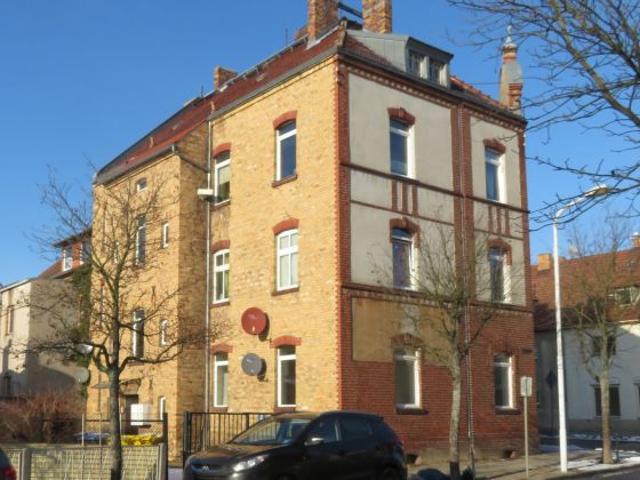 Haus kaufen in Finsterwalde, Brandenburg