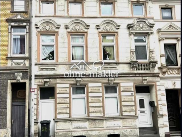 Haus kaufen in Odenkirchen-Mitte, Mönchengladbach