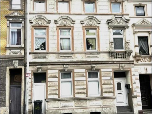 Mehrfamilienhaus kaufen in Odenkirchen-Mitte, Mönchengladbach