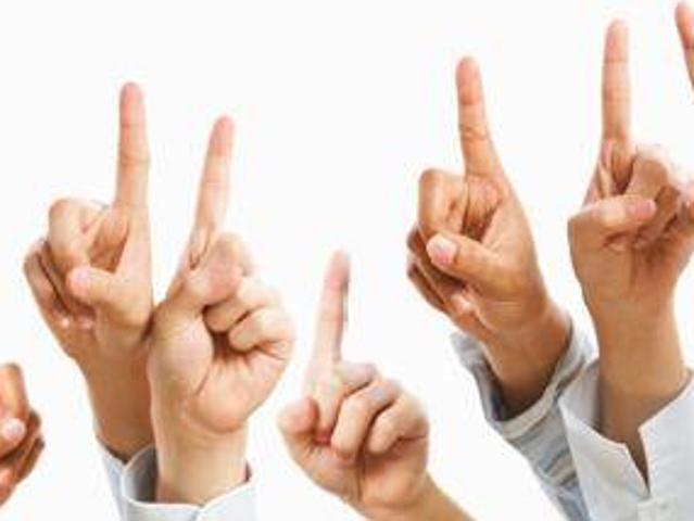 Haus kaufen in St. Dionysen, Traun