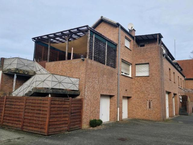 Haus kaufen in Kattenstroth, Gütersloh