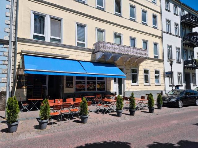 Haus kaufen in Bad Ems, Rheinland-Pfalz