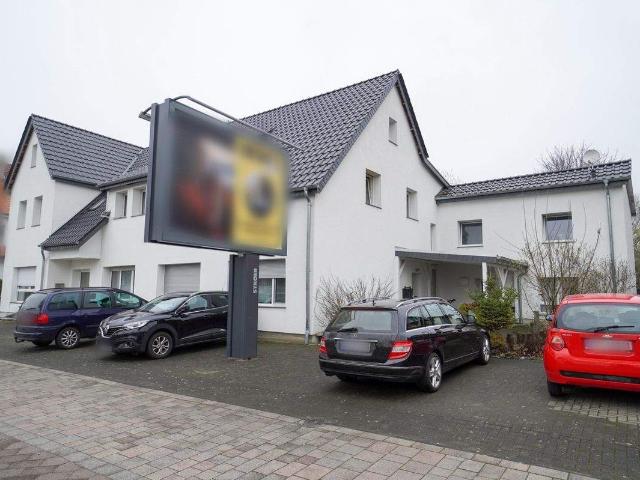 Haus kaufen in Salzkotten, Nordrhein-Westfalen