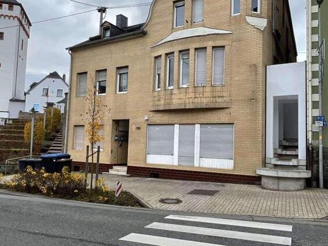 Haus kaufen in Weißenthurm, Rheinland-Pfalz