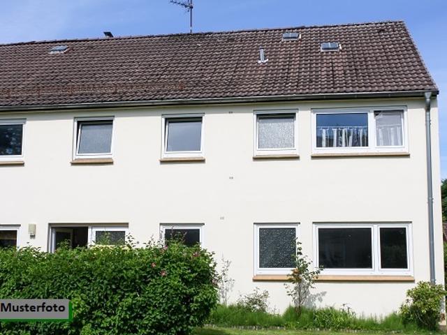 Haus kaufen in Anklam, Mecklenburg-Vorpommern