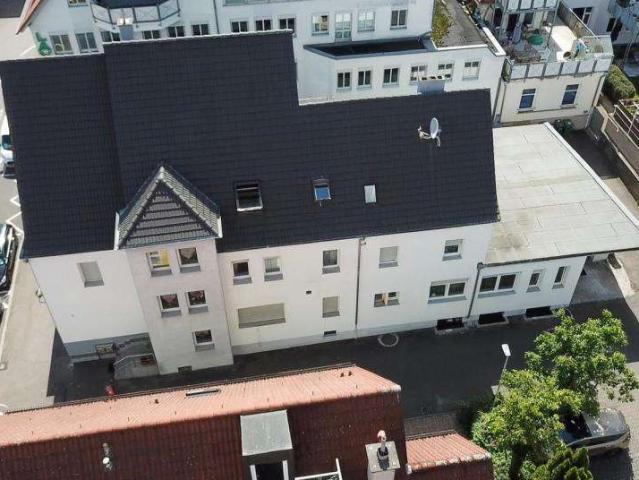 Haus kaufen in Besigheim