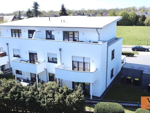 Haus kaufen in Dinklage, Landkreis Vechta