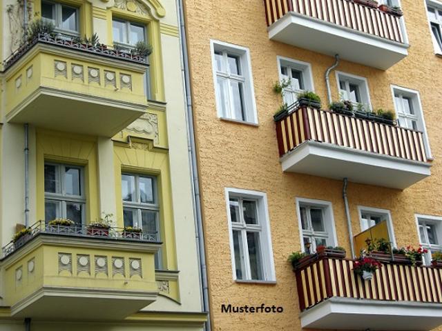Haus kaufen in Bodman-Ludwigshafen, Baden-Württemberg