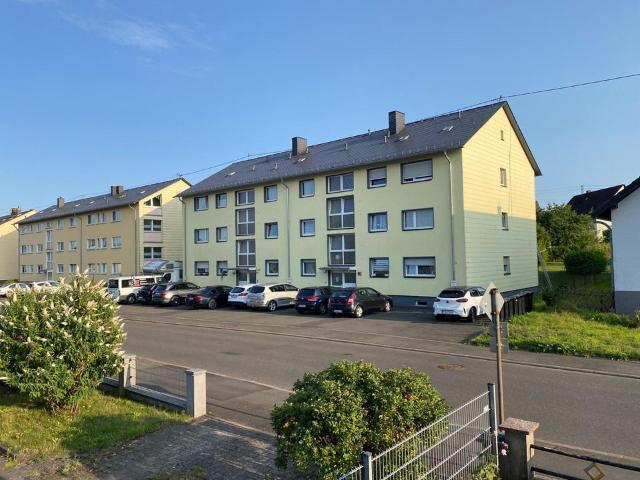 Haus kaufen in Birkenfeld, Rheinland-Pfalz