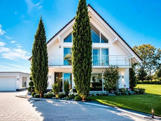Haus kaufen in Kehl, Baden-Württemberg