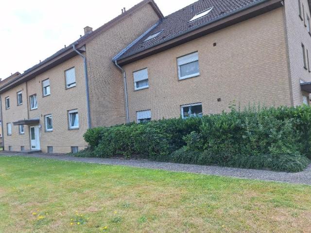 Haus kaufen in Dissen, Niedersachsen