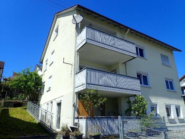 Haus kaufen in Elchingen, Landkreis Neu-Ulm