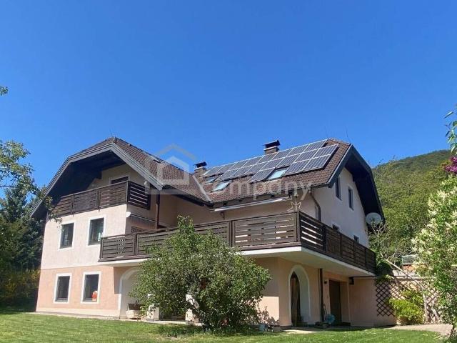 Haus kaufen in Neustadtl an der Donau, Niederösterreich