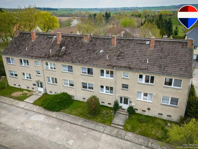 Haus kaufen in Ingersleben, Sachsen-Anhalt