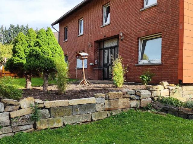 Haus kaufen in Hessisch Oldendorf, Niedersachsen