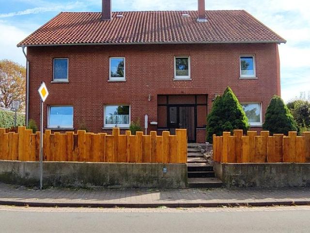 Haus kaufen in Hessisch Oldendorf, Niedersachsen