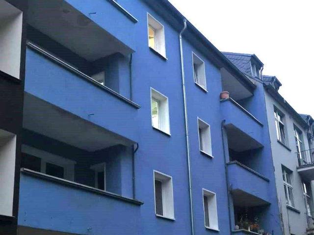 Haus kaufen in Eilpe, Hagen