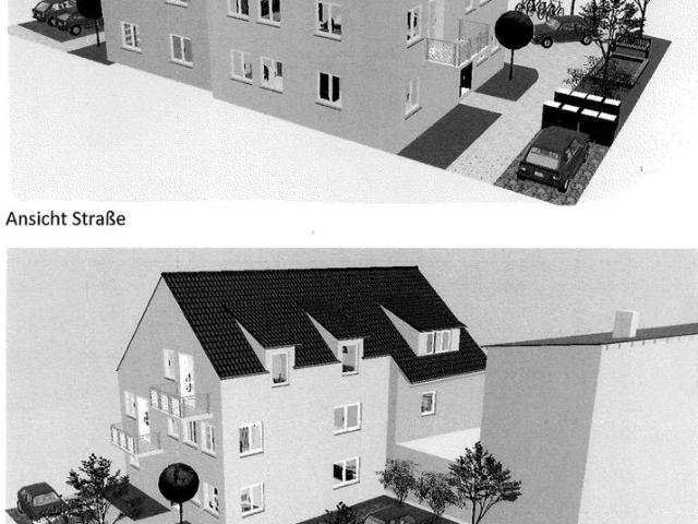 Haus kaufen in Mainz-Kastel, Wiesbaden
