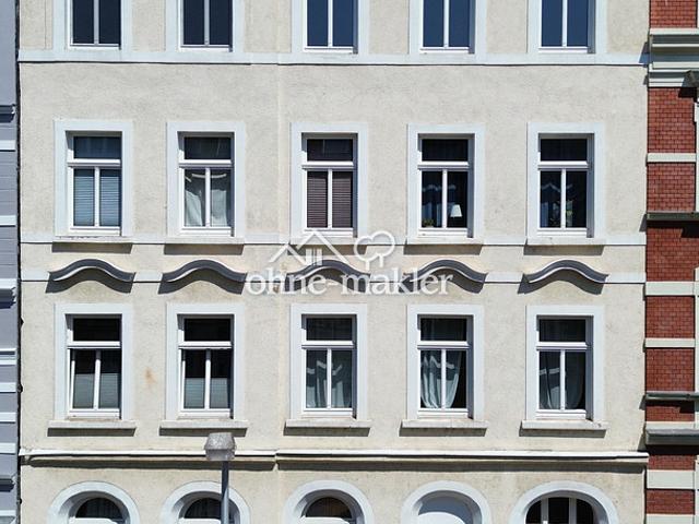 Haus kaufen in Alt-Bieblach, Gera