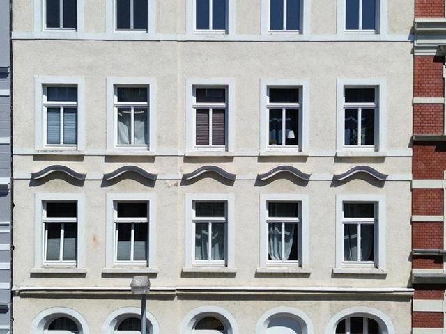 Haus kaufen in Alt-Bieblach, Gera