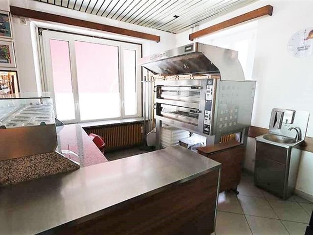 Einfamilienhaus kaufen in Giornico, Tessin