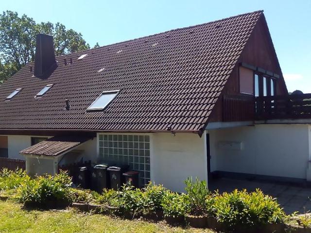 Haus kaufen in Morsbach, Nordrhein-Westfalen