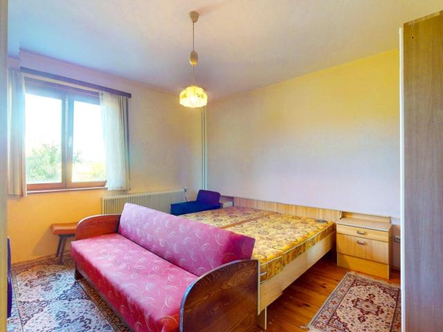 Haus kaufen in St. Johann im Pongau, Kärnten