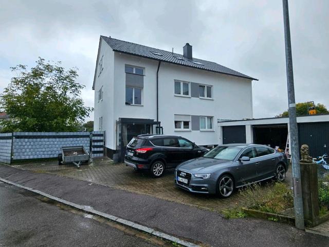 Haus kaufen in Staig, Baden-Württemberg