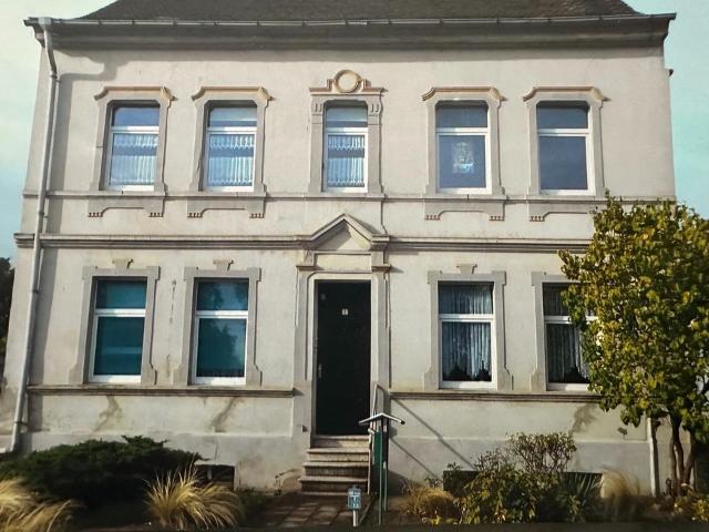 Haus kaufen in Dornburg, Sachsen-Anhalt