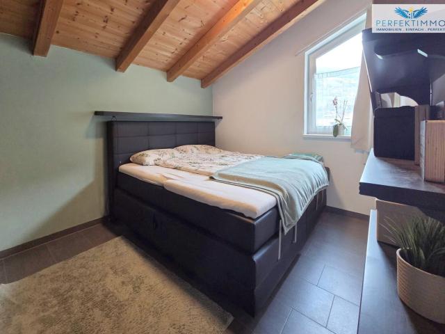 Haus kaufen in Prutz, Tirol