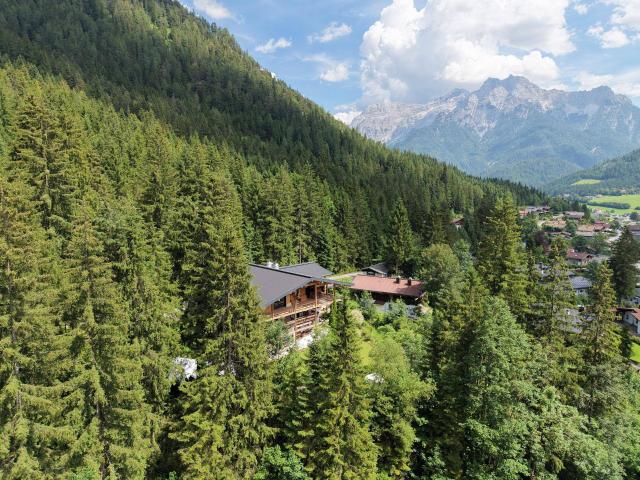 Haus kaufen in Waidring, Tirol