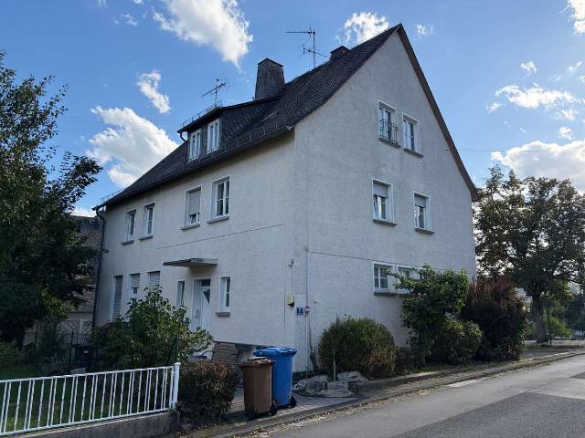 Haus kaufen in Landkreis Limburg-Weilburg, Hessen