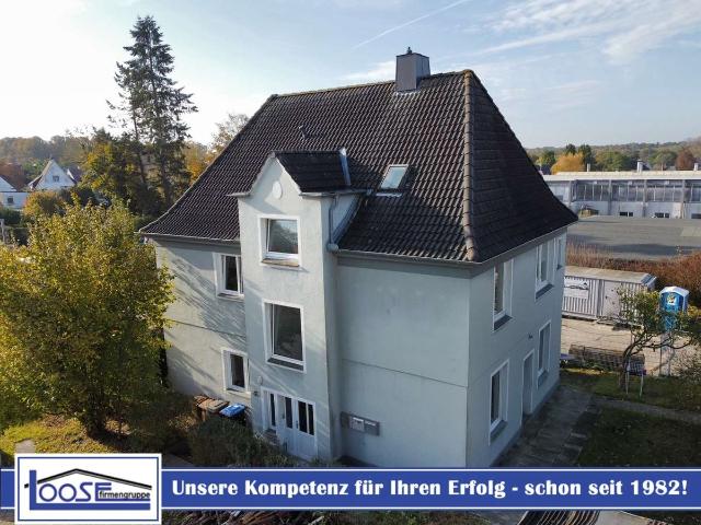 Haus kaufen in Schlutup, Lübeck