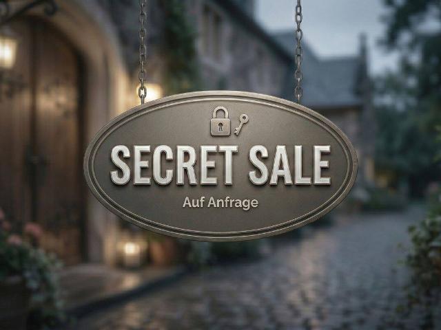 Haus kaufen in Schwanau, Baden-Württemberg