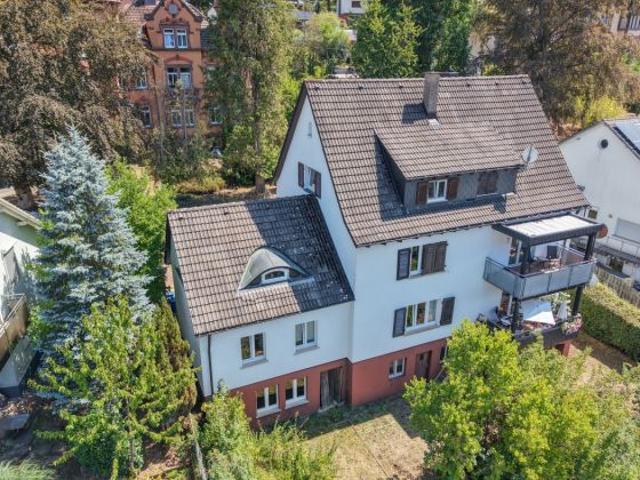 Haus kaufen in Schramberg, Baden-Württemberg