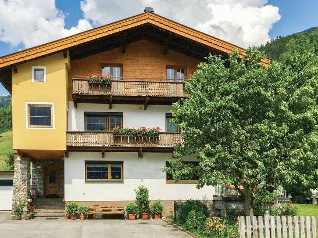 Haus kaufen in Stumm, Tirol