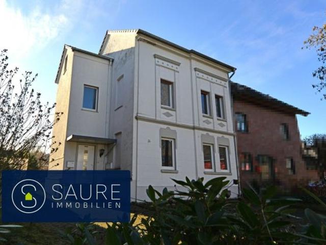 Haus kaufen in Hennef, Nordrhein-Westfalen