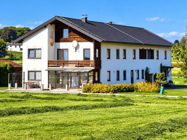 Haus kaufen in Gumpling, Ostermiething