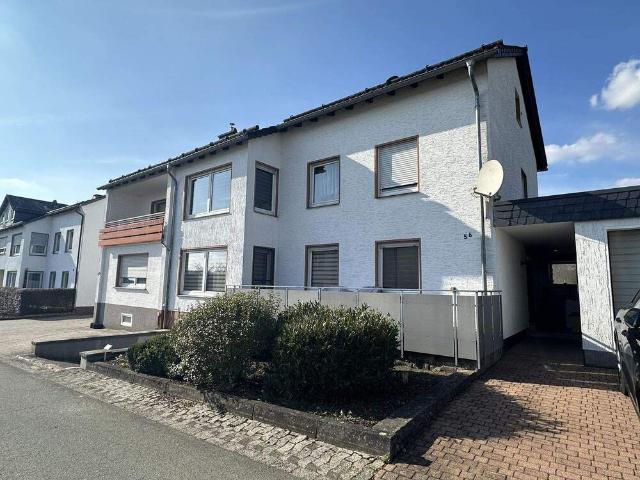 Haus kaufen in Meschede, Nordrhein-Westfalen