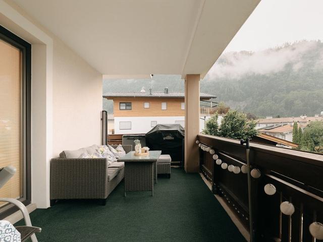 Haus kaufen in St. Johann in Tirol, Tirol