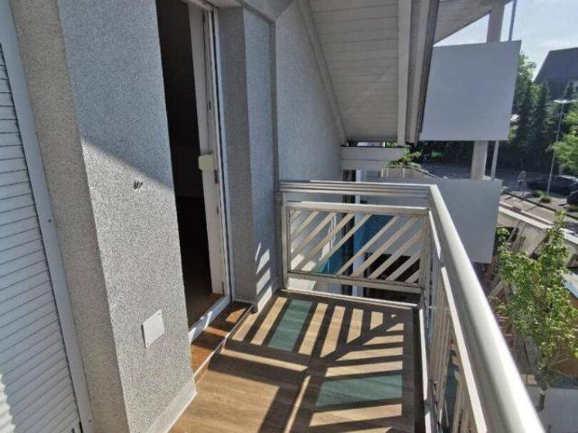 Haus kaufen in Ried im Innkreis, Oberösterreich