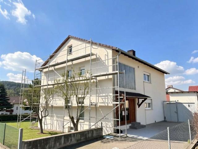 Haus kaufen in Aßlar, Hessen