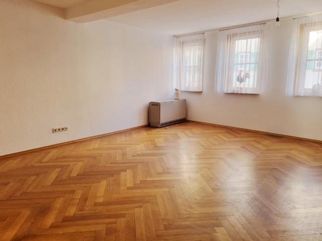 Haus kaufen in Wimpfen am Berg, Bad Wimpfen