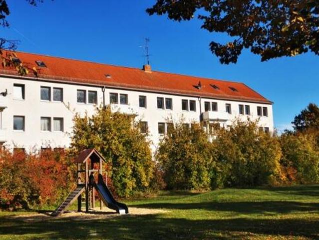 Haus kaufen in Sachsen-Anhalt