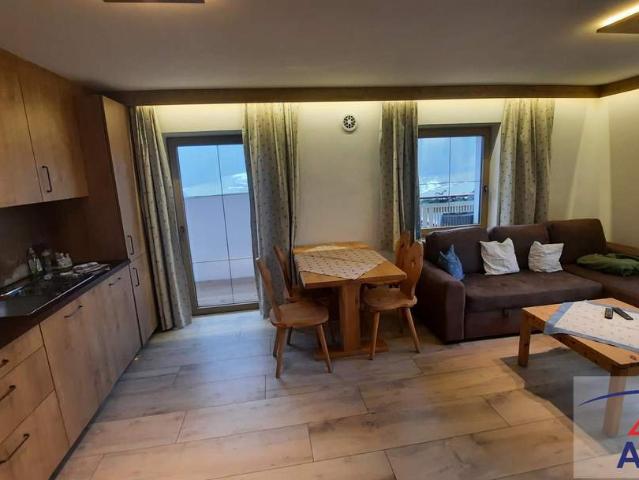 Haus kaufen in Kufstein, Tirol