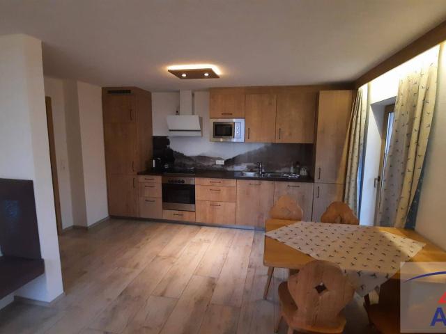 Haus kaufen in Wildschönau, Tirol