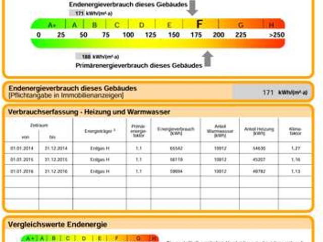 Haus kaufen in Langenselbold, Main-Kinzig-Kreis