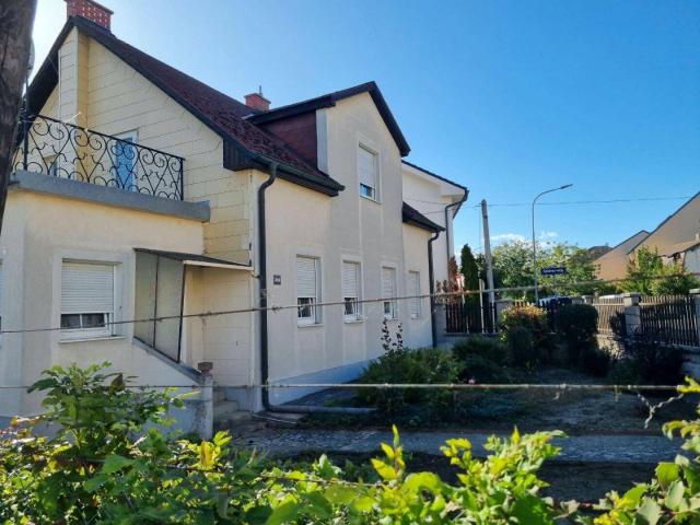 Haus kaufen in Katastralgemeinde Gerasdorf, Gerasdorf bei Wien