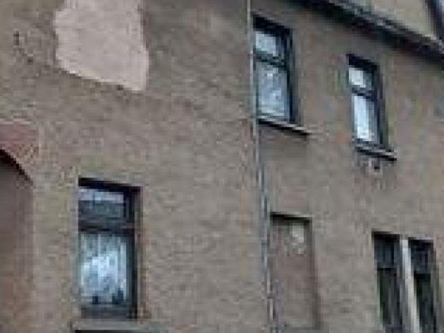 Haus kaufen in Lichtentanne, Sachsen